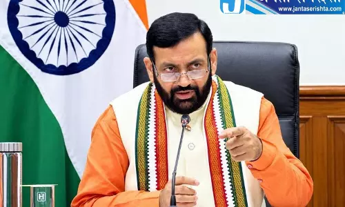 राज्य में कश्मीरियों की विरासत को संरक्षित करने के लिए प्रतिबद्ध: हरियाणा सीएम