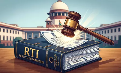भिलाई BSP टाउनशिप में आवासों का हिसाब गायब, RTI जवाब ने खोली पोल