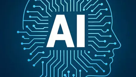 AI के चलते चीन में नौकरी जाने का डर, युवा सबसे ज्यादा प्रभावित
