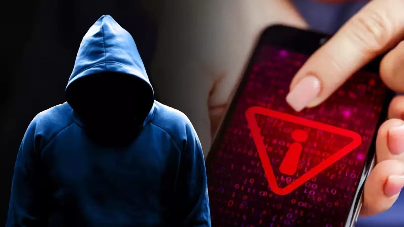 संदिग्ध एडल्ट ऐप से खाली हो सकता है बैंक अकाउंट, APK और खतरनाक परमिशन से रहें सावधान संदिग्ध एडल्ट ऐप से खाली हो सकता है बैंक अकाउंट, APK और खतरनाक परमिशन से रहें सावधान