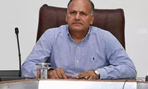 21 सितंबर से 13 अक्टूबर तक पंचकुला में सेवा सेतु शिविर 21 सितंबर से 13 अक्टूबर तक पंचकुला में सेवा सेतु शिविर
