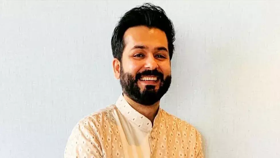 रणवीर-दीपिका के बेबी नंबर 2 पर आदित्य धर का खास बयान रणवीर-दीपिका के बेबी नंबर 2 पर आदित्य धर का खास बयान