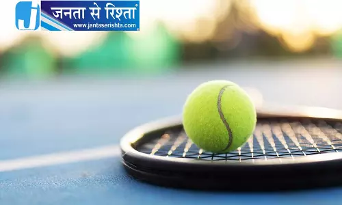 हिमाचल: प्राथमिक स्कूल खेल प्रतियोगिताओं की बहाली की मांग तेज़