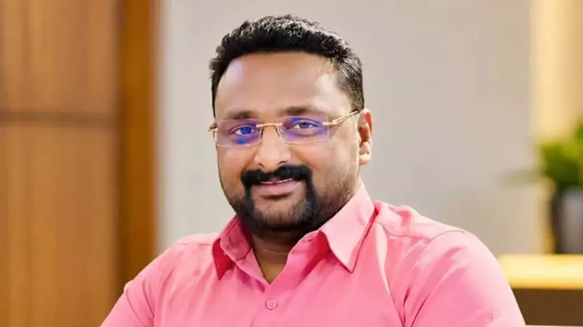 एंटो घर पर बना रहा था पैरेलल बार? रिमांड रिपोर्ट में खुलासा एंटो घर पर बना रहा था पैरेलल बार? रिमांड रिपोर्ट में खुलासा