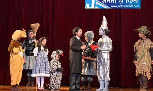 छात्रों की उत्कृष्टता को स्कूल ने किया सम्मानित छात्रों की उत्कृष्टता को स्कूल ने किया सम्मानित छात्रों की उत्कृष्टता को स्कूल ने किया सम्मानित छात्रों की उत्कृष्टता को स्कूल ने किया सम्मानित