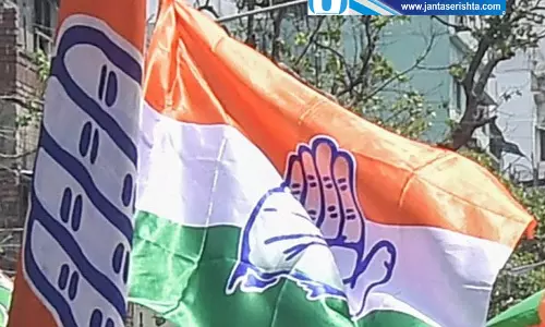 हिमाचल प्रदेश कांग्रेस कमेटी कार्यकारिणी की बैठक 25 सितंबर को