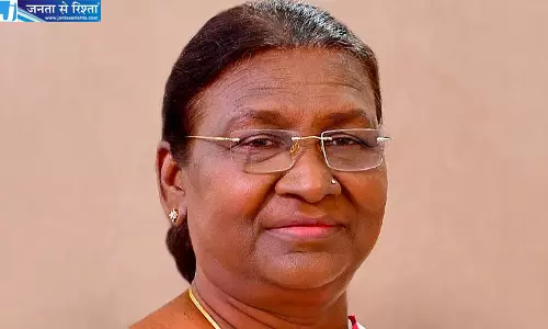 सिंहस्थ कुंभ 2027 की तैयारी तेज सिंहस्थ कुंभ 2027 की तैयारी तेज