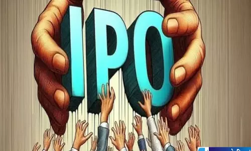 IPO की शानदार शुरुआत लिस्टिंग से पहले बढ़ी उम्मीदें