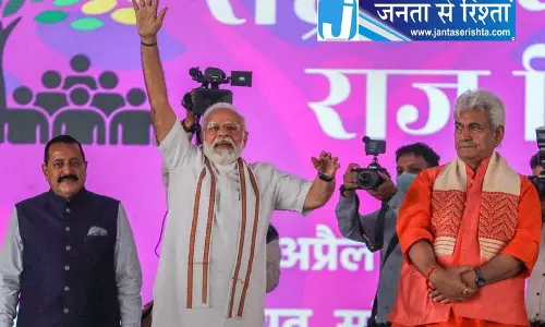 2022 आतंकी हमले में आरोपियों को जमानत से इनकार