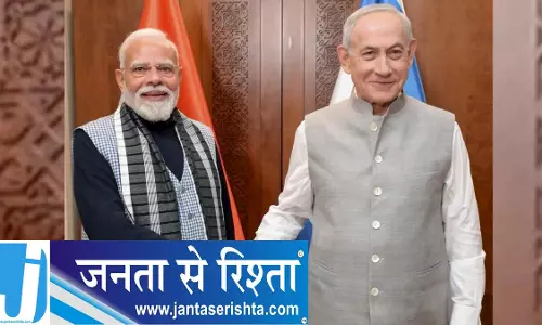 भारत के रक्षा रिश्तों पर GenZ का सर्वे क्या कहता है भारत के रक्षा रिश्तों पर GenZ का सर्वे क्या कहता है