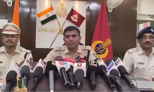 ऑनलाइन सट्टेबाजी ऐप से जुड़े कथित नेटवर्क का पर्दाफाश