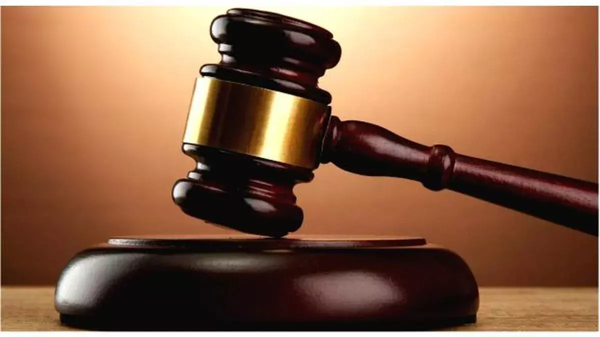 केरल की लड़की को 2.60 करोड़ का पुरस्कार केरल की लड़की को 2.60 करोड़ का पुरस्कार