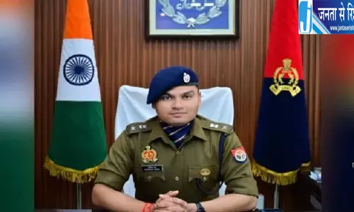 सोनांचल में जमीन खरीद-फरोख्त मामले की जांच तेज, पुलिस ने शुरू की कार्रवाई सोनांचल में जमीन खरीद-फरोख्त मामले की जांच तेज, पुलिस ने शुरू की कार्रवाई