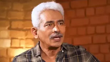 अतुल कुलकर्णी ने बताया चांदनी बार रोल मिलने का किस्सा