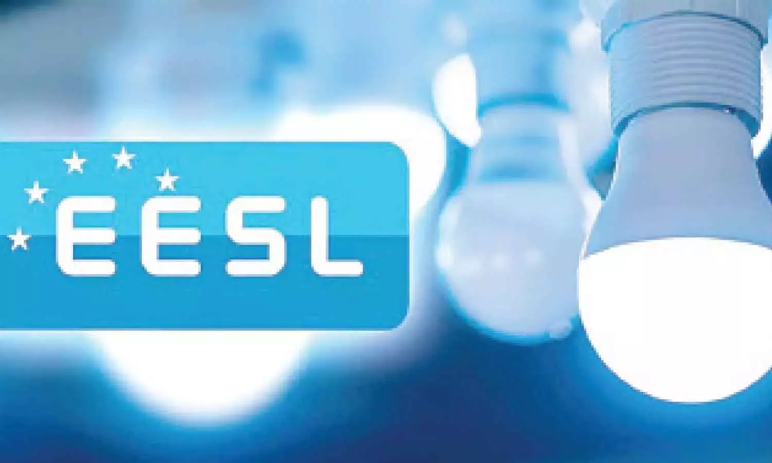 EESL फरवरी तक 450 एपी MSME में ऊर्जा, पानी के उपयोग का ऑडिट करेगा