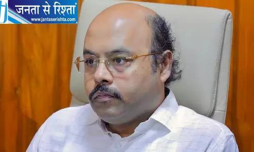 यथिंद्र सिद्धारमैया का बीजेपी पर हमला, बोले- सांप्रदायिक तनाव के मौके तलाशते हैं नेता
