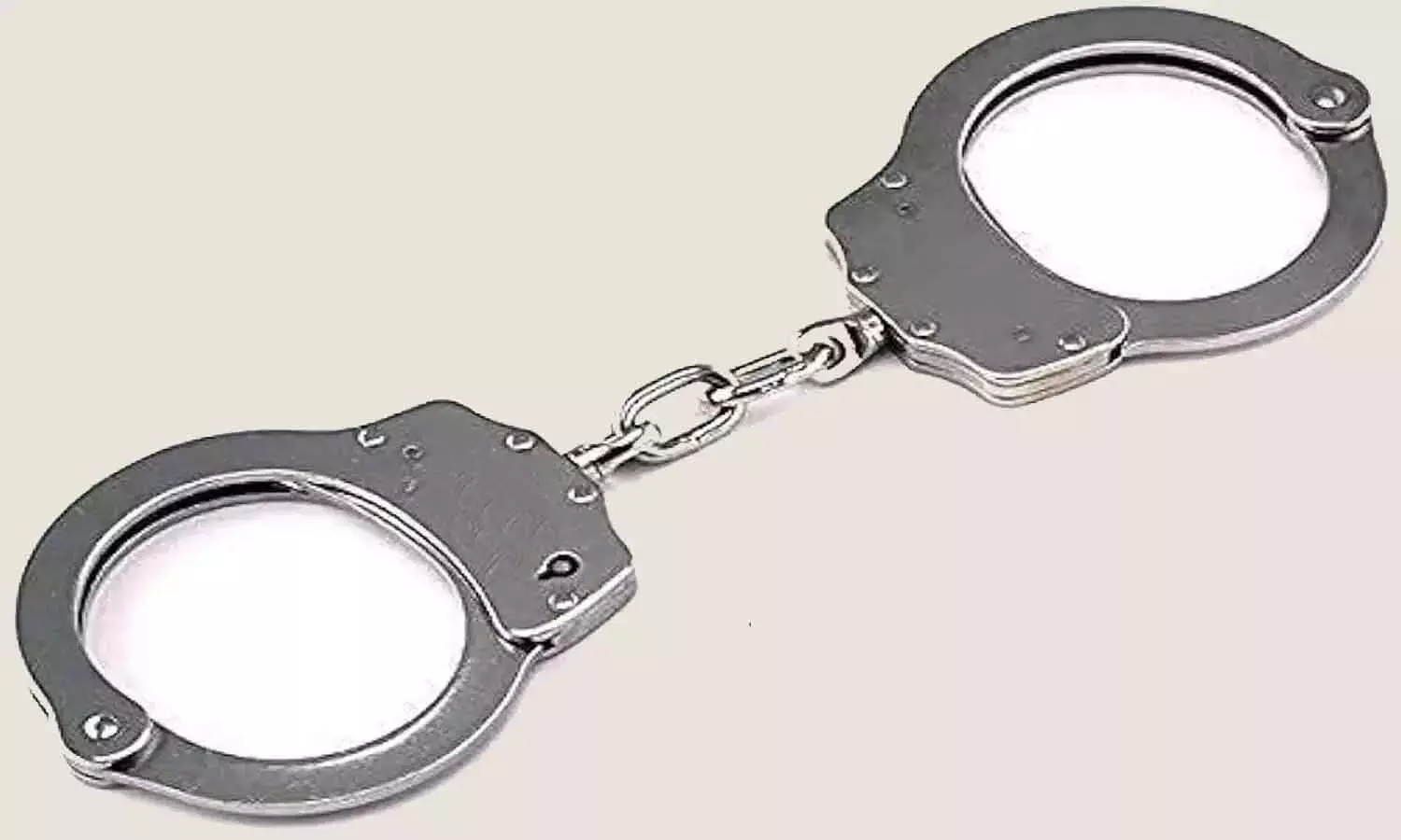 Andhra: ईडी ने सुकृति फूड्स के प्रमोटर को गिरफ्तार किया