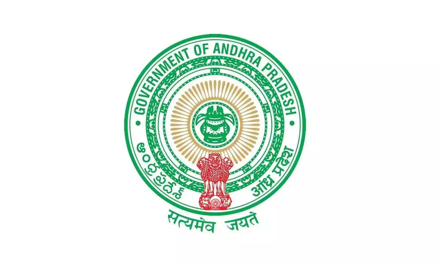 Andhra: जिला परिषदों, मंडल परिषदों के प्रशासन के लिए विशेष अधिकारी