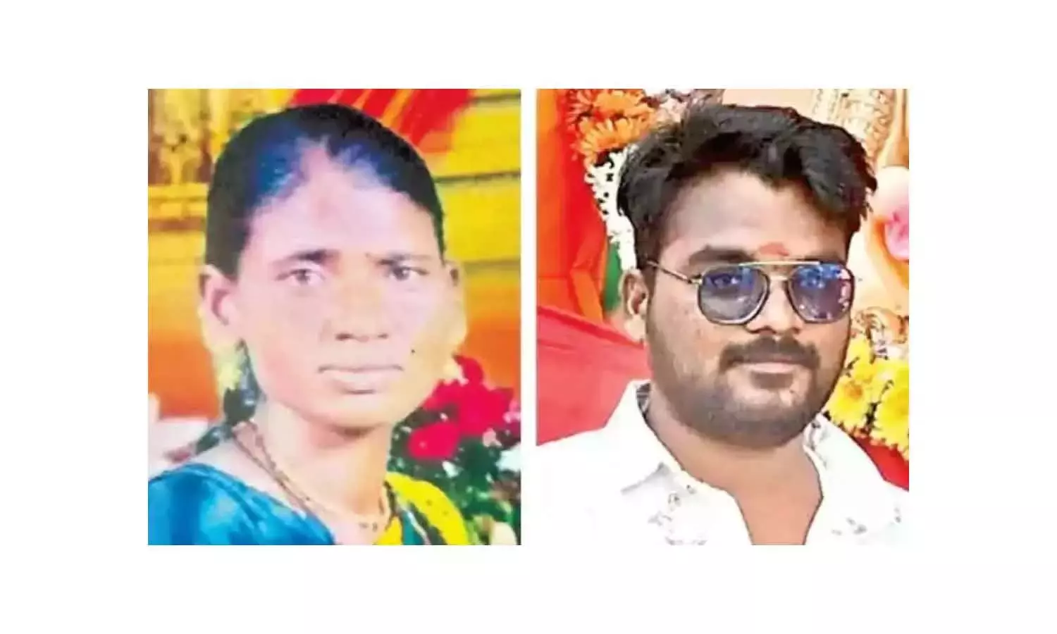 Andhra: कुर्नूल, धोने में गणेश विसर्जन समारोह दुखद हो गया