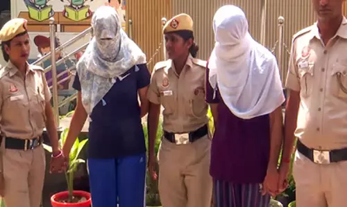 मनचंदा केस में नया मोड़ कोर्ट ने फोरेंसिक और डिजिटल सबूत मांगे मनचंदा केस में नया मोड़ कोर्ट ने फोरेंसिक और डिजिटल सबूत मांगे