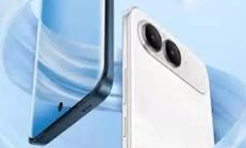 Vivo S2 FE जल्द होगा लॉन्च, Geekbench पर लिस्ट Vivo S2 FE जल्द होगा लॉन्च, Geekbench पर लिस्ट