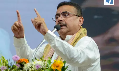 केंद्र और बंगाल सरकार की 21 सितंबर को बैठक, मछली पालन क्षेत्र को बढ़ावा देने पर जोर