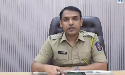 TET पेपर लीक केस में बड़ा अपडेट फरार दो आरोपी गिरफ्तार TET पेपर लीक केस में बड़ा अपडेट फरार दो आरोपी गिरफ्तार