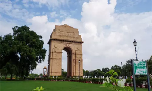 जेफरीज का बड़ा अनुमान भारत की अर्थव्यवस्था रहेगी मजबूत जेफरीज का बड़ा अनुमान भारत की अर्थव्यवस्था रहेगी मजबूत
