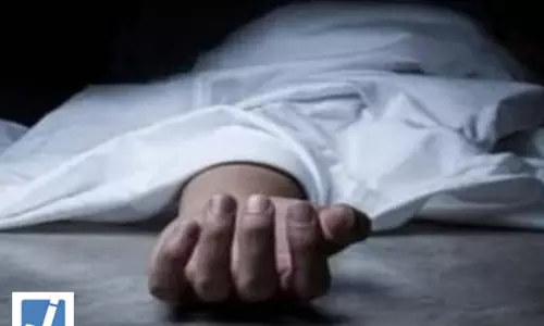 पाकिस्तान में 14 नवजातों की मौत ने उजागर की स्वास्थ्य व्यवस्था की बदहाली पाकिस्तान में 14 नवजातों की मौत ने उजागर की स्वास्थ्य व्यवस्था की बदहाली