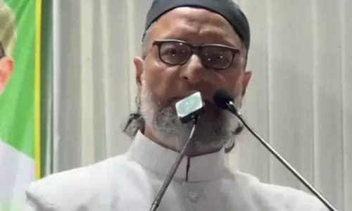 कानपुर में असदुद्दीन ओवैसी का बयान कानपुर में असदुद्दीन ओवैसी का बयान