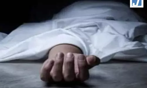 बागईआटी में घर में लूटपाट, एक व्यक्ति की हत्या की आशंका बागईआटी में घर में लूटपाट, एक व्यक्ति की हत्या की आशंका