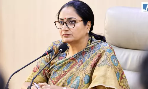 टाउन हॉल की बदलेगी तस्वीर, बनेगा ग्लोबल हेरिटेज सेंटर