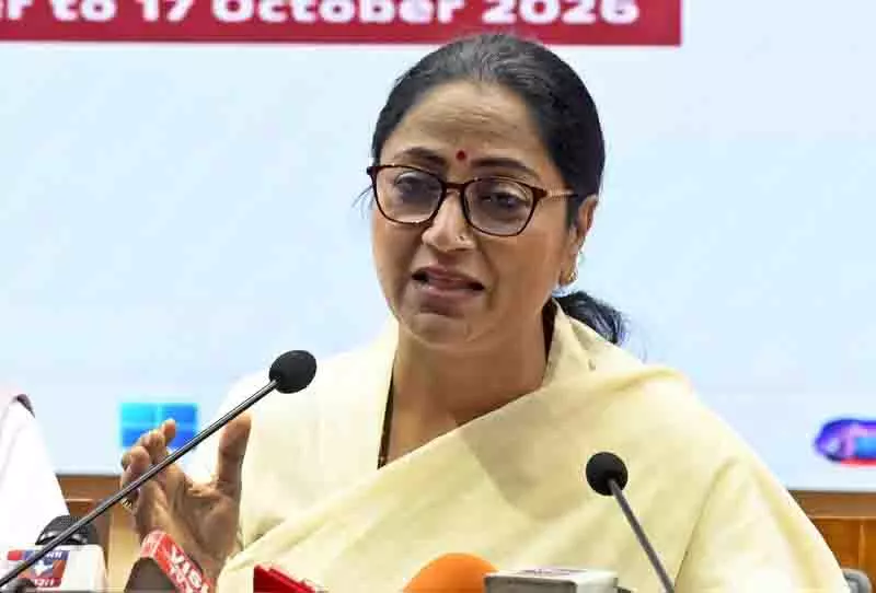 दिल्ली सरकार का रिज संरक्षण पर बड़ा फैसला दिल्ली सरकार का रिज संरक्षण पर बड़ा फैसला