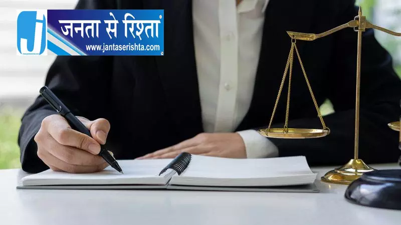 दिल्ली हाईकोर्ट में सात नए जज नियुक्त दिल्ली हाईकोर्ट में सात नए जज नियुक्त