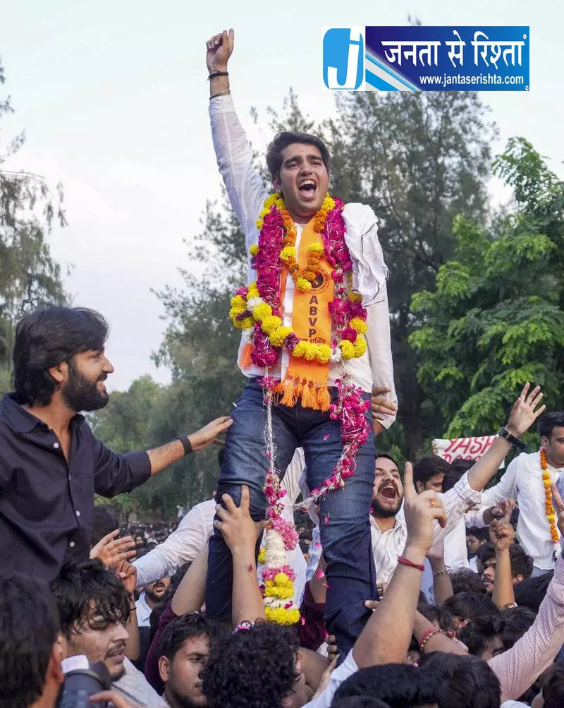 सुरक्षा ऑडिट से काम शुरू करेंगे यश डबास सुरक्षा ऑडिट से काम शुरू करेंगे यश डबास