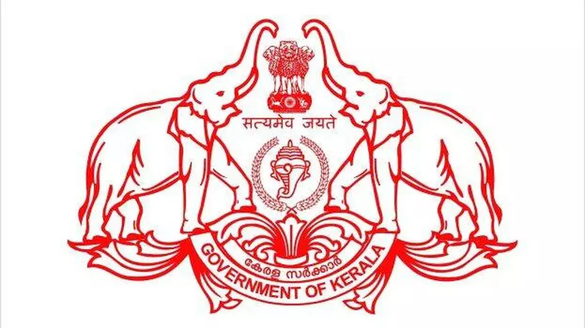 पिछली सरकार के K प्रोजेक्ट्स का भविष्य अनिश्चित पिछली सरकार के K प्रोजेक्ट्स का भविष्य अनिश्चित