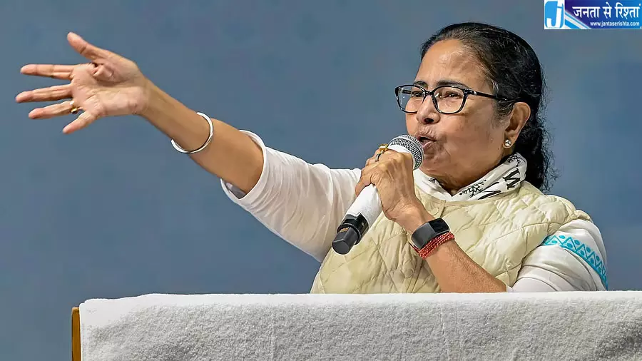 नंदीग्राम उपचुनाव में बड़ा उलटफेर, ममता के समर्थन के बाद कांग्रेस उम्मीदवार गिरफ्तार नंदीग्राम उपचुनाव में बड़ा उलटफेर, ममता के समर्थन के बाद कांग्रेस उम्मीदवार गिरफ्तार