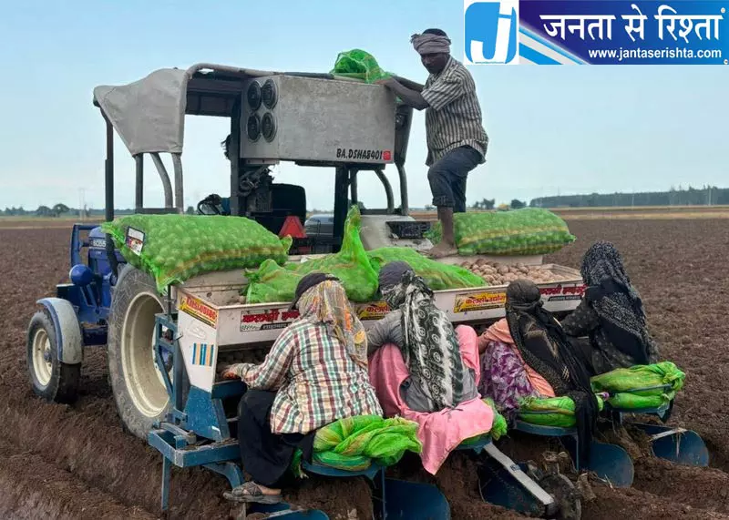 हरियाणा में किसान मजदूर सहायता पर उठी मांग हरियाणा में किसान मजदूर सहायता पर उठी मांग