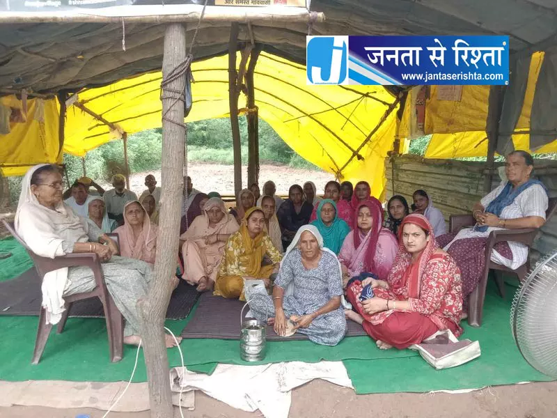 माजरा कूड़ा प्लांट मामले में NGT का नोटिस माजरा कूड़ा प्लांट मामले में NGT का नोटिस
