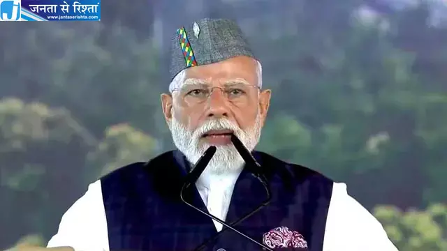 नमो भवन प्रोजेक्ट की लागत में बड़ी कटौती नमो भवन प्रोजेक्ट की लागत में बड़ी कटौती
