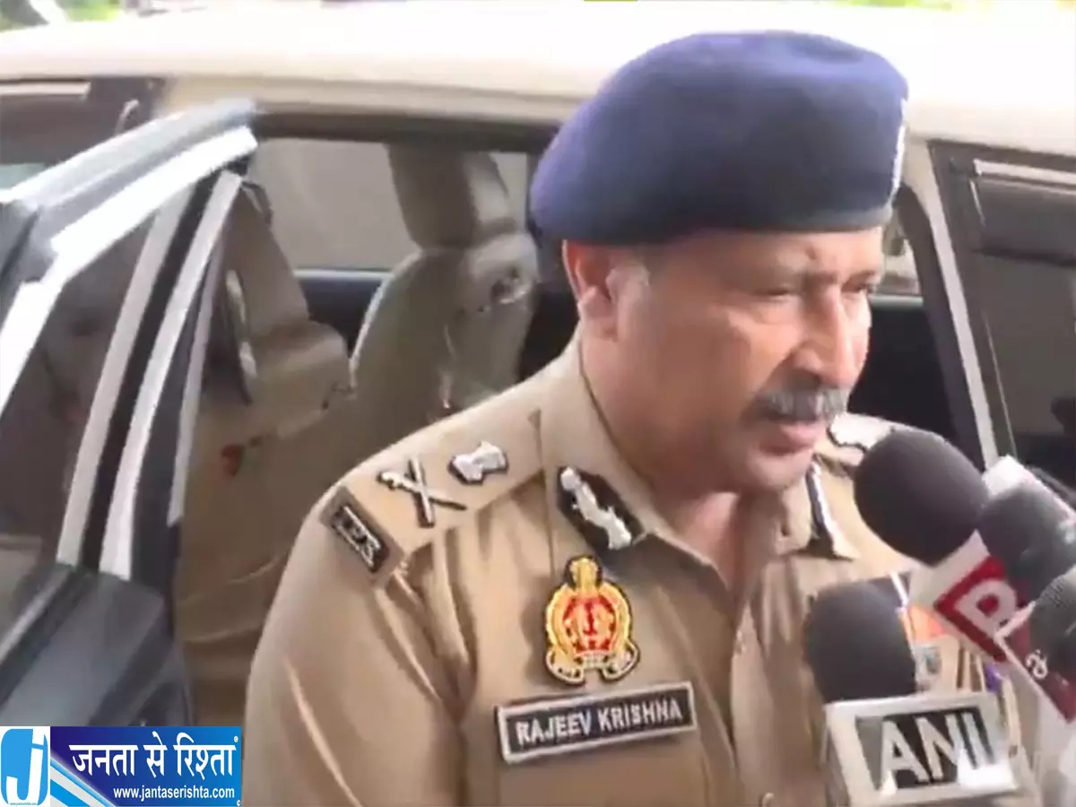30 लाख के इनामी नक्सली कमांडर ब्रिजेश गंझू की मुठभेड़ में मौत 30 लाख के इनामी नक्सली कमांडर ब्रिजेश गंझू की मुठभेड़ में मौत