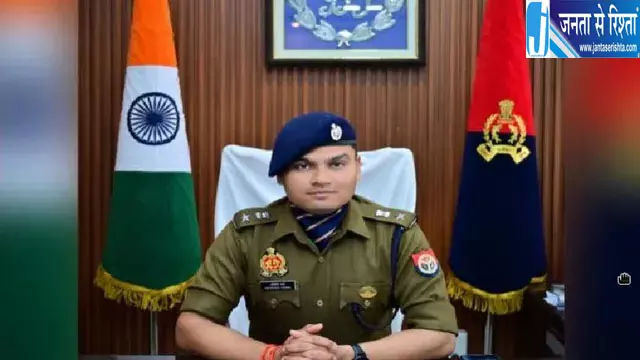 सोनांचल में जमीन खरीद-फरोख्त मामले की जांच तेज, पुलिस ने शुरू की कार्रवाई सोनांचल में जमीन खरीद-फरोख्त मामले की जांच तेज, पुलिस ने शुरू की कार्रवाई