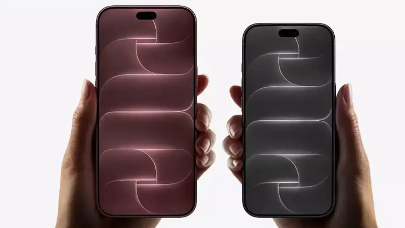 दुबई में सस्ता मिल रहा iPhone 18 Pro भारत के मुकाबले कीमत में अंतर दुबई में सस्ता मिल रहा iPhone 18 Pro भारत के मुकाबले कीमत में अंतर