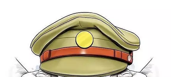 घरेलू विवाद के बाद महिला ने बच्चों को कुएं में फेंका, एक बच्चे की मौत; आरोपी गिरफ्तार घरेलू विवाद के बाद महिला ने बच्चों को कुएं में फेंका, एक बच्चे की मौत; आरोपी गिरफ्तार