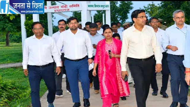 कंजर्वेशन रिजर्व के लिए नई कॉलोनी योजना कंजर्वेशन रिजर्व के लिए नई कॉलोनी योजना
