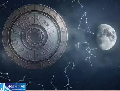 तुला में बुध का प्रवेश इन राशियों के लिए शुभ संकेत तुला में बुध का प्रवेश इन राशियों के लिए शुभ संकेत