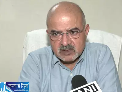 दिल्ली में अग्नि सुरक्षा प्रमाण पत्र अटके नई व्यवस्था बनी वजह दिल्ली में अग्नि सुरक्षा प्रमाण पत्र अटके नई व्यवस्था बनी वजह