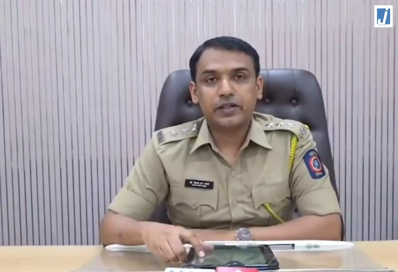 TET पेपर लीक केस में बड़ा अपडेट फरार दो आरोपी गिरफ्तार TET पेपर लीक केस में बड़ा अपडेट फरार दो आरोपी गिरफ्तार