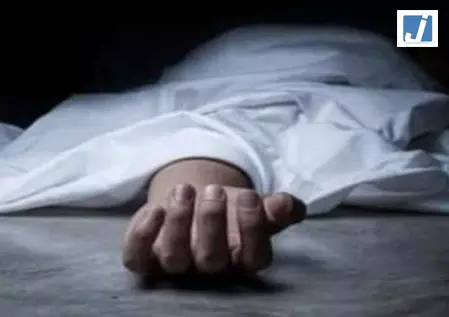 बागईआटी में घर में लूटपाट, एक व्यक्ति की हत्या की आशंका बागईआटी में घर में लूटपाट, एक व्यक्ति की हत्या की आशंका