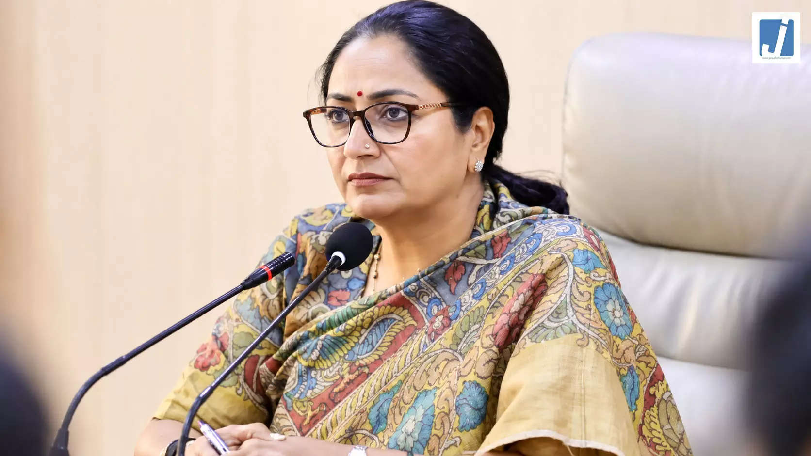 टाउन हॉल की बदलेगी तस्वीर, बनेगा ग्लोबल हेरिटेज सेंटर टाउन हॉल की बदलेगी तस्वीर, बनेगा ग्लोबल हेरिटेज सेंटर